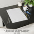 Sort Out My Life 11 17 150 100 x Paper (Tabloid Size), Sheets, GSM Premium Blank White Paper for Printing, Drawing