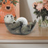Otter Tape Dispenser | Cute Stationery Sets, Adhesive Roll Holder and Tape Cutter, Cute Gifts
