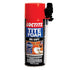 Loctite Tite Foam Big Gaps Spray Foam Sealant, Polyurethane Expanding Foam, 12 fl oz Can