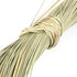 180g Packaging Healeved Butcher Twine Natural Cotton Meat Tying String Kitchen Cooking Wrapping Twine for Sausage Ham