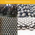 4" Inch One Large Diameter Hardened Chrome Solid Steel Bearing Balls, Vigorous Precision Balls