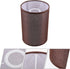 e27 SEWACC lamp shades for table lamps table lamp shade lamp shades for floor lamps square floor lamp shade Decorative