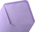 VANRA 170 Pack A6 Envelopes for Invitations, Self Seal Colorful Bulk for 4x6 Greeting Cards & Wedding Invitations