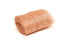 Copper Wool 3.5 Oz Skein/Pad by Rogue River Tools - Coarse Grade Pure Copper (Made in USA)