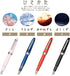 Sailor Fountain Pen, Shiki-ori Hisakata Wakazu, Fine Point 11-0500-249