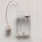 DENGJIANHD Portable USB Battery Pack for LED Neon Sign,5V Power Supply with USB