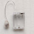 DENGJIANHD Portable USB Battery Pack for LED Neon Sign,5V Power Supply with USB