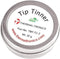 Thermaltronics TMT-TC-2 Tip Tinner (20g) in 0.8oz Container