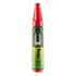 Krazy Glue All Purpose Precision Control Pen, 4 g