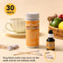 30 30Second #EZLT-S:30(REAGENT-12ML) Easy@Home Lead Test Kit with Vinegar Rapid Swabs with Results Surface Lead Screen