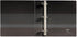 Avery EZD Heavy-Duty Reference View Binders