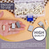 Swpeet 125Pcs Repair Plantation Shutters Tool Kit with Shutter Repair Spring Pins, Repair Pins, Collar Pins, U-Shape