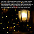 Bulbs 40 Bulb Bulb Bulb 5W 500lm E26 2 Pack Taysing Dusk to Dawn Light Auto On/Off Watt Equivalent Smart Light Sensor