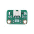ITR9608 Counter. Photo Sensor Compatible with Raspberry Pi/Arduino Board. for Copier, Printer, Facsimile, Ticket