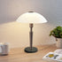 7.48 Inch CHILDWEET Weighted Desk Lamp Base Replacement Floor Lamp Loader Stand Sturdy Metal Base Accessory Holder