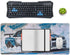 Large Mouse Pad Drift Car JDM Art Desk Mat, 40x90cm Rubber Gaming Office Organizer Supplies for Computer