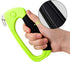 2 3mm 5mm NEWISHTOOL PP Hollow Board Cutter, PCS Sign Making Tool Plastic Corrugated Sheet Die Cutting and Grooving