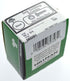 Hillman Hex Washer Head Self-Drilling Screw, White Head (#10 x 3/4")