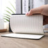 HEYPLACE 16PCS Mini Notebooks, Lined Pocket Notepads 3.5 x 5 Inches, 30 Sheets Small Journal for Students