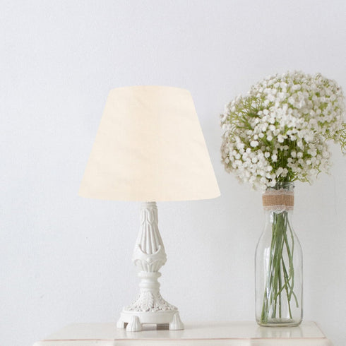 59.05X39.37X0.03In TEHAUX Pre-Cut Lamp Shade Material Linen Fabric Light Cover Diy for Floor Lamp Home Decoration