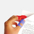 LEE61050 - Lee Tippi Micro-Gel Fingertip Grips