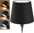 Wireless Bottle Lamp, LED Wine Bottle Lamp with Stopper, 2026 New 3