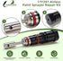 17Y297 Proconnect Replacement Kit for Airless Paint Sprayer