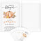 Fumete 100 Pcs Baby Shower Packet Favors - Pumpkin Self Adhesive Kraft Packets for Baby Shower Party Gifts