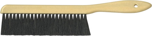 Pickett Professional 9 Inch Drafting Brush, 1 Each (DB2), Brown
