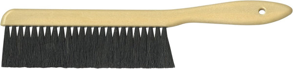 Pickett Professional 9 Inch Drafting Brush, 1 Each (DB2), Brown