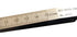 Taper Gauge Gap Gage Welding Wedge Feeler Gauge, Gap Hole Measure Tool, 1-15mm