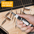 32 In 1 Small Screwdriver Set, Professional Repair Tools Kit for Phone, Laptop, PC, Camera, Game Console