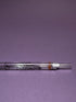 Generic 10 mL Pack 50 Serological Pipettes, Graduated, Drawn Tip, Orange Color Ring, Individually Wrapped,