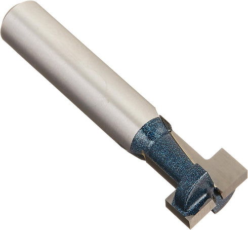 Bosch 85608MC 3/8 in. Carbide-Tipped Keyhole Router Bit