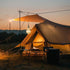 E26 19.68 Insert lamp Holder Cable feet Long, Twine Insert Pendant Light Cable kit, Farmhouse Pendant Light with on/Off