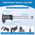3D 36 3D Set, Sovol Printer Tools Kit, PCS Printer Accessories with Deburring Tool, Digital Caliper, Art Knife Removal