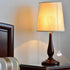 Fukaisu 2pcs Crystal Ceiling Fan Chain Extenders, Decorative Light Pull Strings Extension with Elegant Crystal Pendants