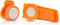 Source Magnetic Clip for Various Uses
