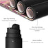 Desk Mat, Large Mouse Pad, 32" x 16" XXL Extended Gaming Mousepad, Cute Office Supplies and Accessories