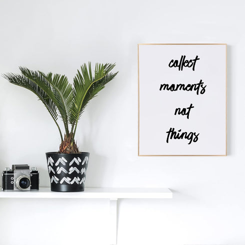 Mr. Pen Dry Erase Board 14” x 11”, Aluminum Frame with Black Marker, Small Whiteboard, Mini Magnetic Board
