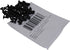 Reliable Hardware Company RH-5112BO-A Truss - 50 Count