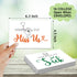 Open When Envelopes (Set of 16) - Going Away to College, University Gifts, Leaving Home, Daughter Son Friend Gift College gift, Color Design Open When Envelopes -01 by Zodvery