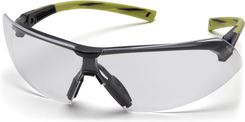 Pyramex Onix Safety Eyewear