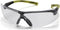 Pyramex Onix Safety Eyewear