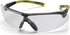 Pyramex Onix Safety Eyewear