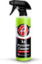 Adam's Polishes All Purpose Cleaner (16oz) - Professional Heavy Duty Industrial Cleaner