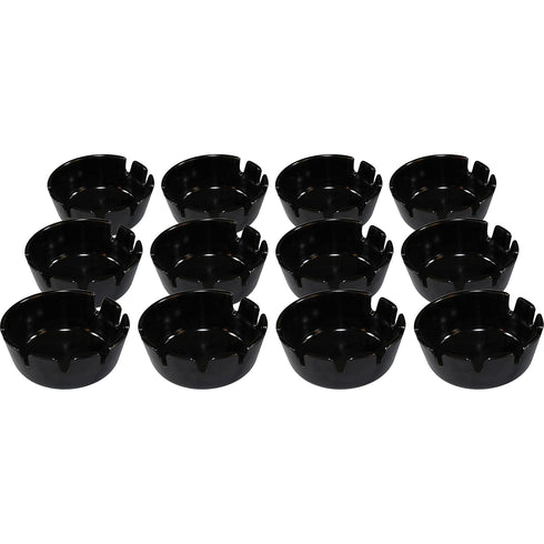 Impact Products Tabletop Ash Tray