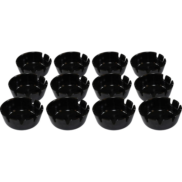 Impact Products Tabletop Ash Tray