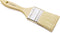 10004 "The Fooler Double Thick Disposable Paint Brush - 4" by REDTREE