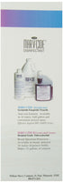William Marvy No.7 Unbreakable Disinfectant Jar, 40 Ounce